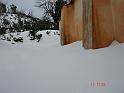 11-03-2010 17h33 13
